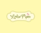 /public/logoimage/1379333959lola piper.jpg